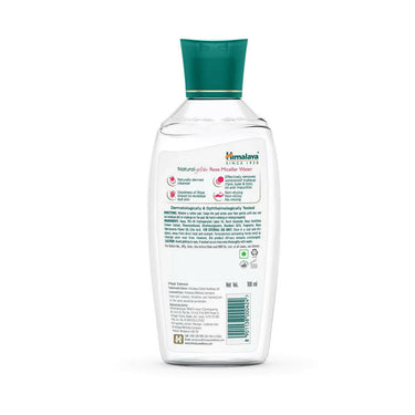 https://cdn.shopify.com/s/files/1/1857/6931/products/kOs1V1ns2W.jpg?v=1671194825